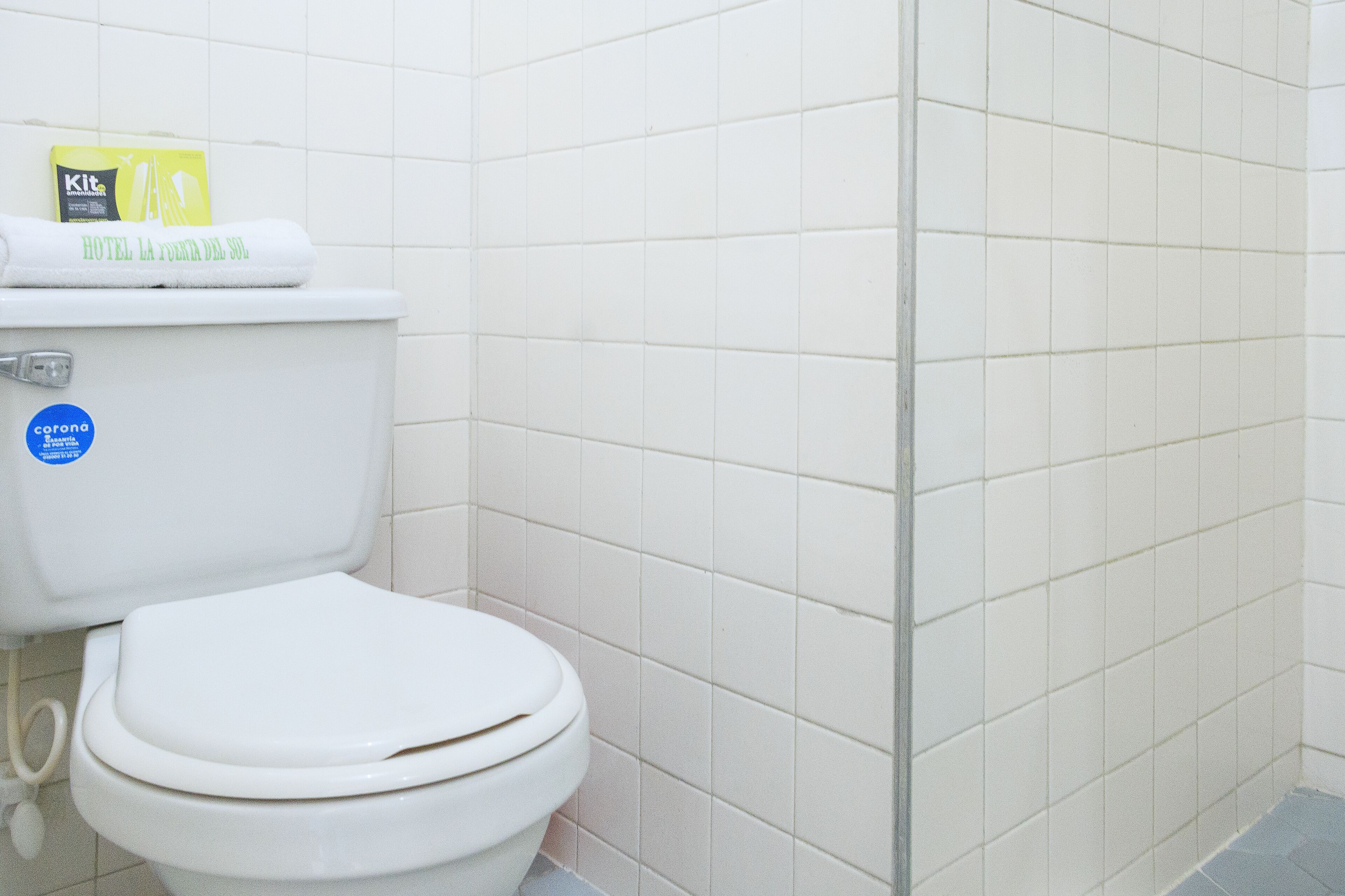 Photo - Ayenda 1506 La Puerta del Sol