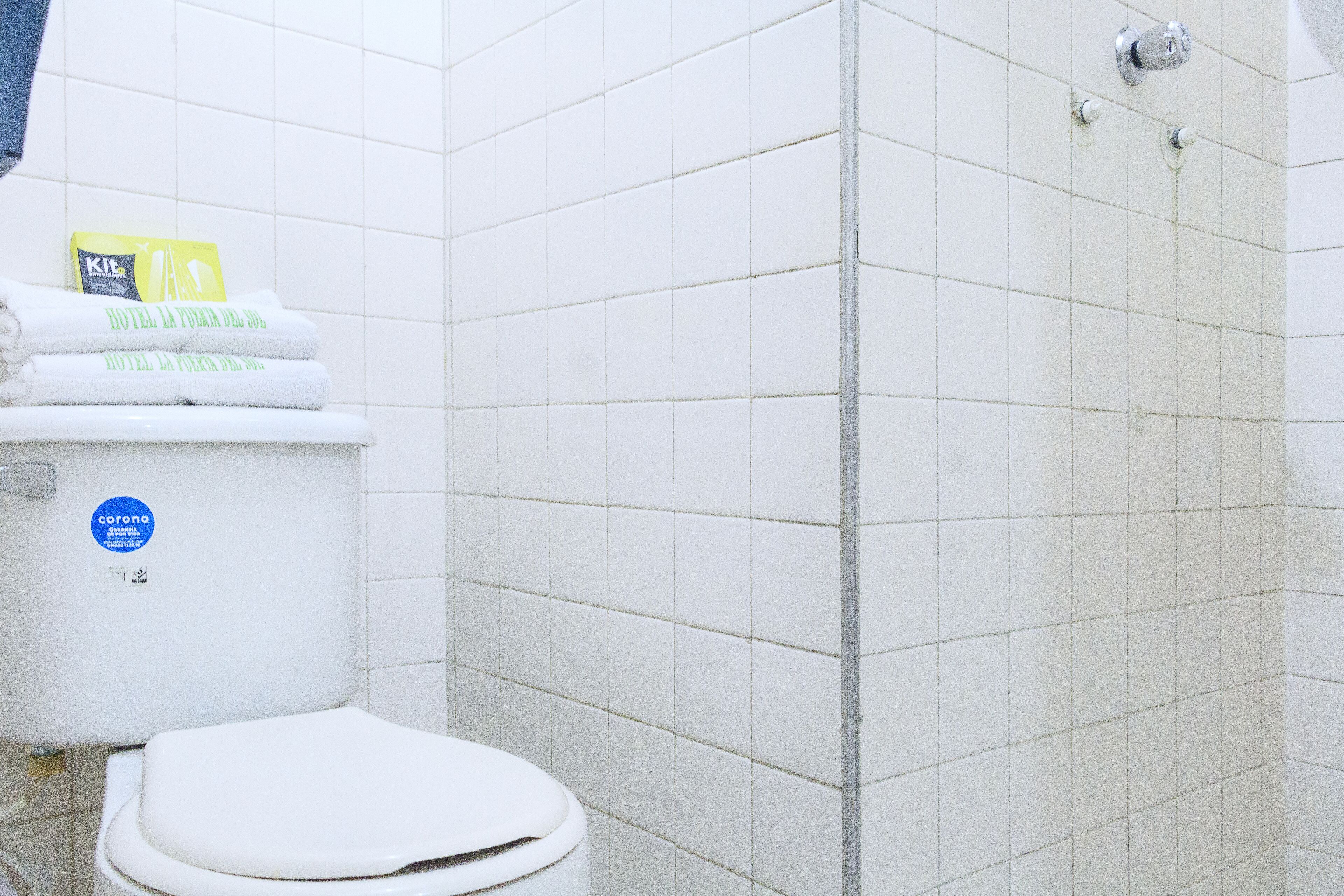 Photo - Ayenda 1506 La Puerta del Sol