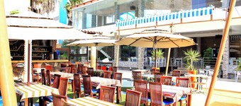 MindelHotel