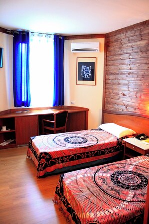 Room - MindelHotel (Mindelo)