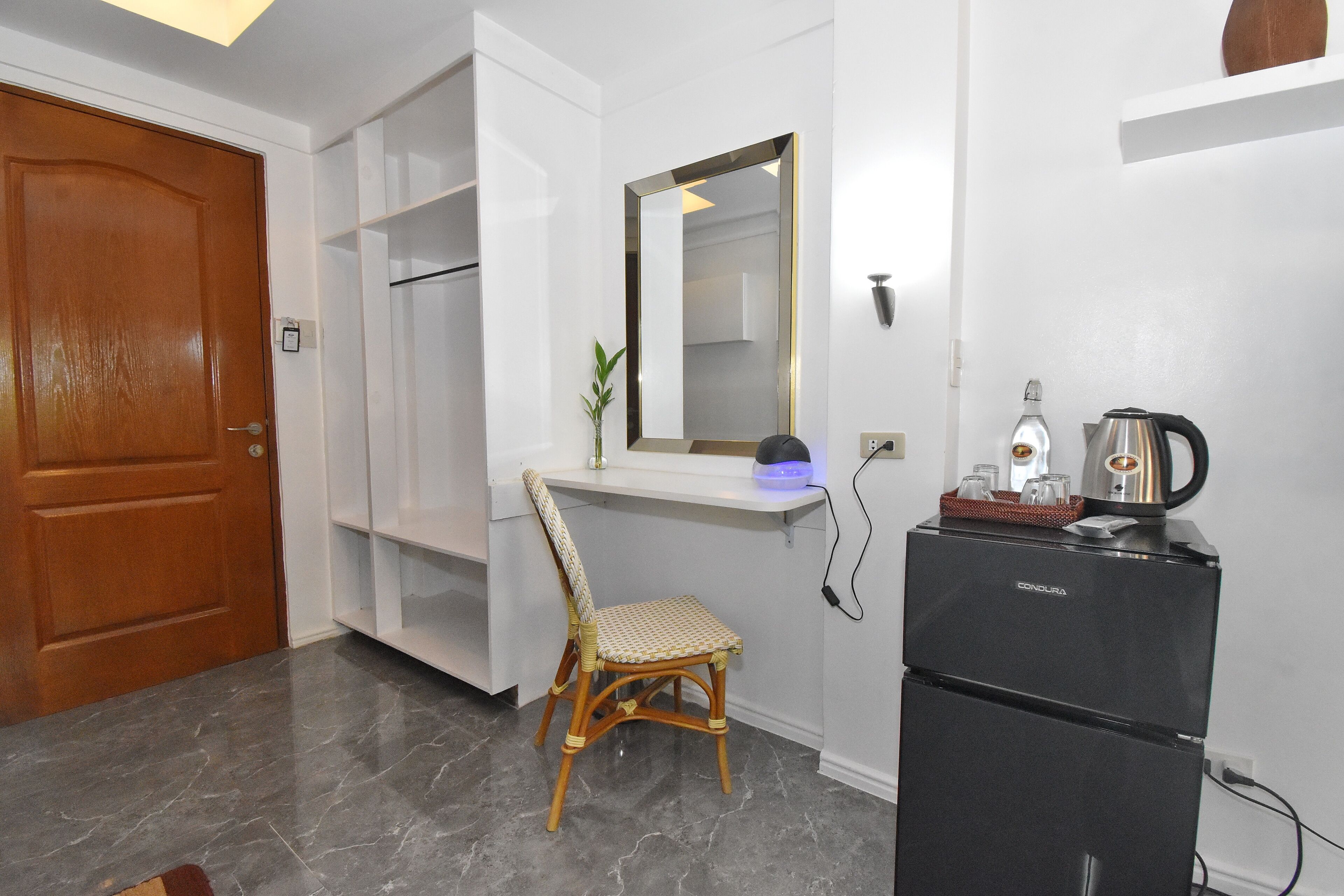 Photo - Villa Sunset Boracay