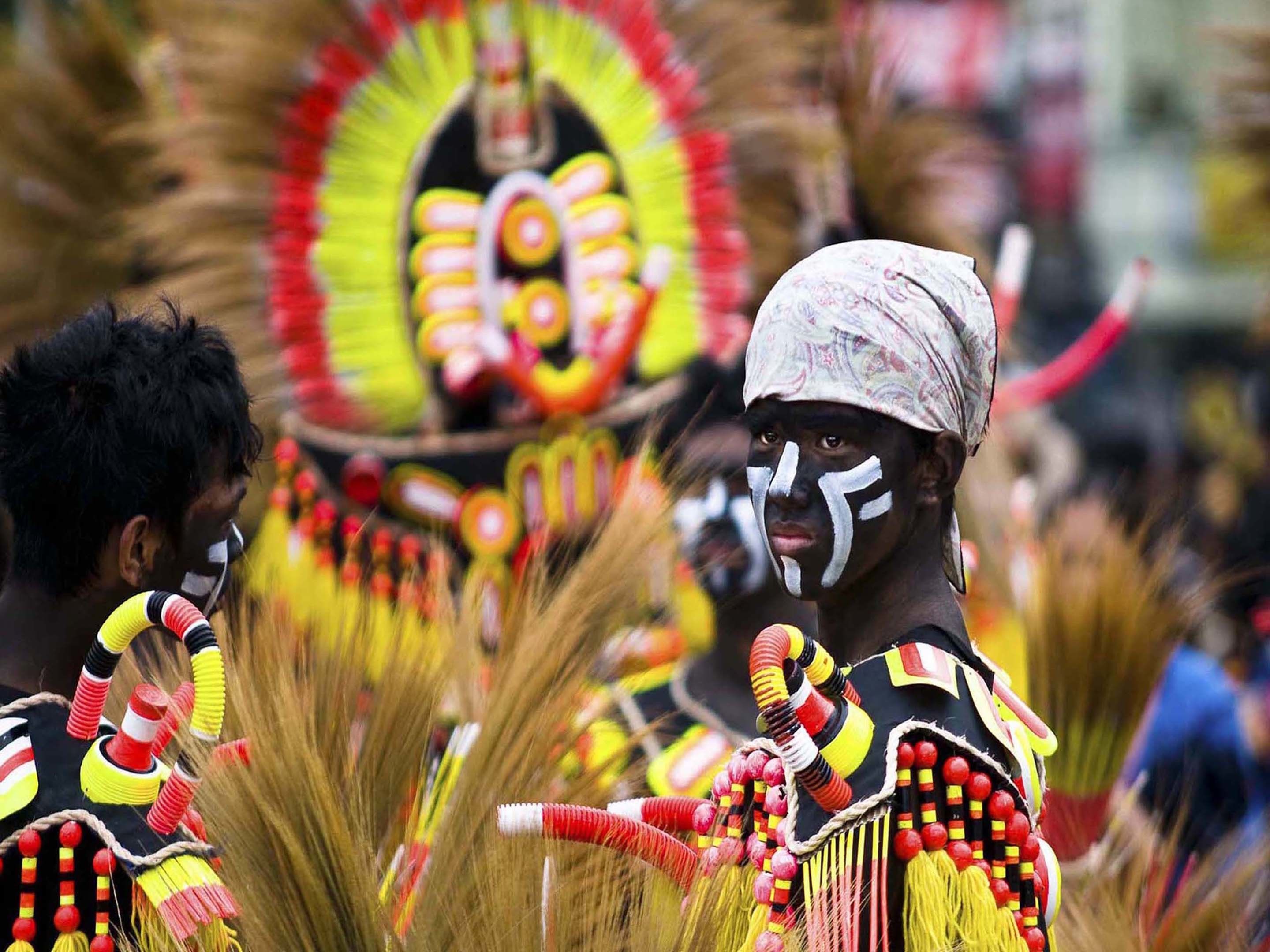 Photo - Villa Sunset Boracay