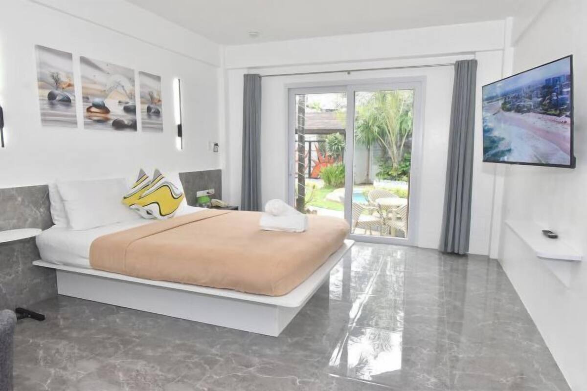 Ropa de cama de alta calidad, colchones Select Comfort, caja fuerte