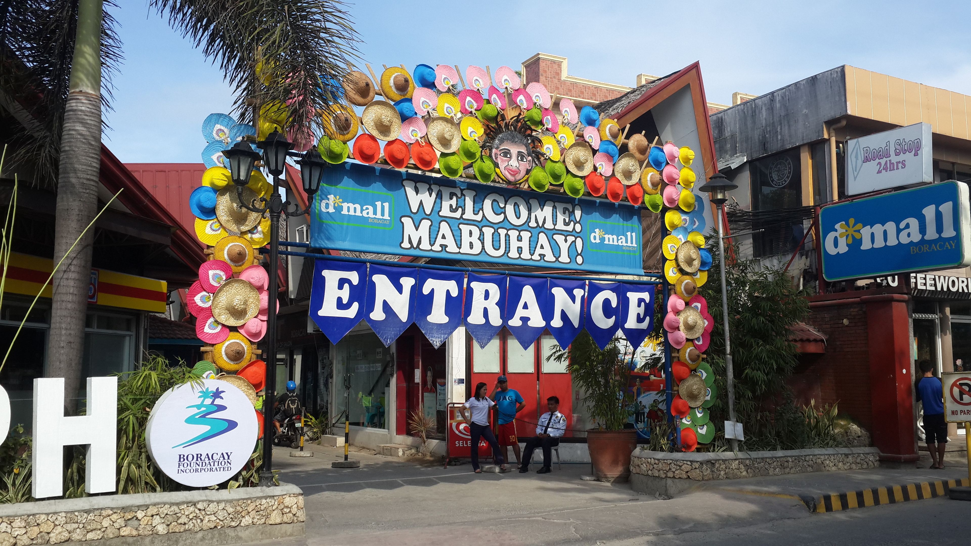 Photo - Villa Sunset Boracay