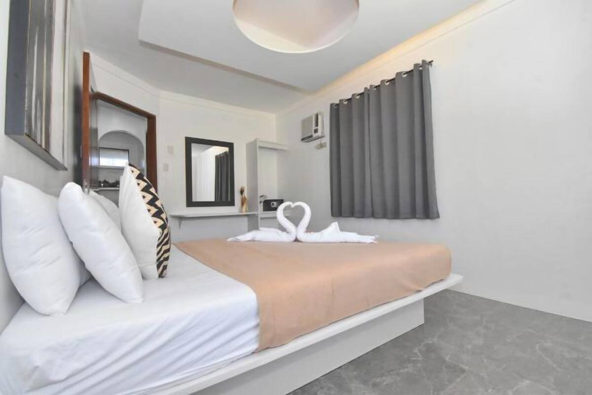 Ropa de cama de alta calidad, colchones Select Comfort, caja fuerte