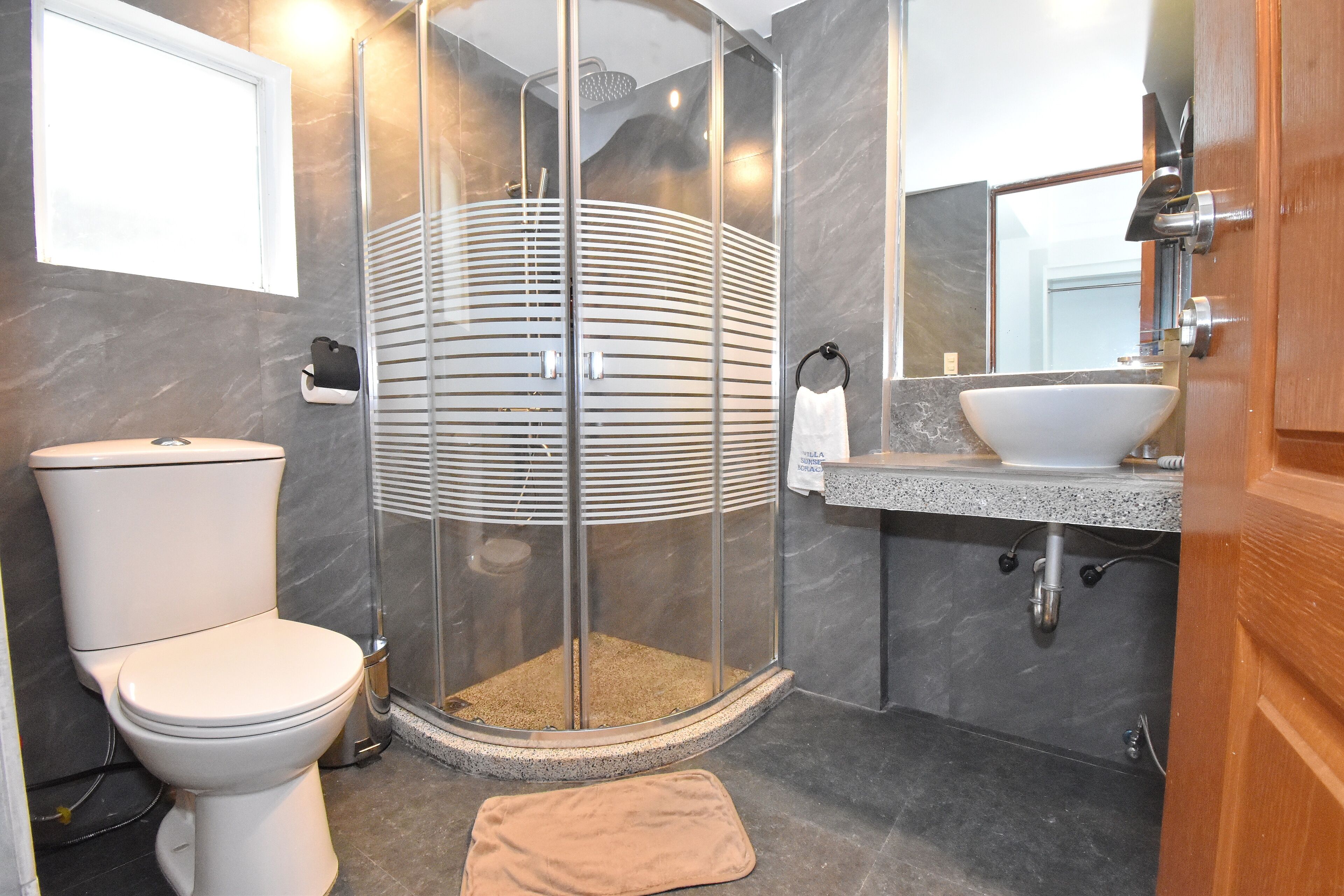 Photo - Villa Sunset Boracay