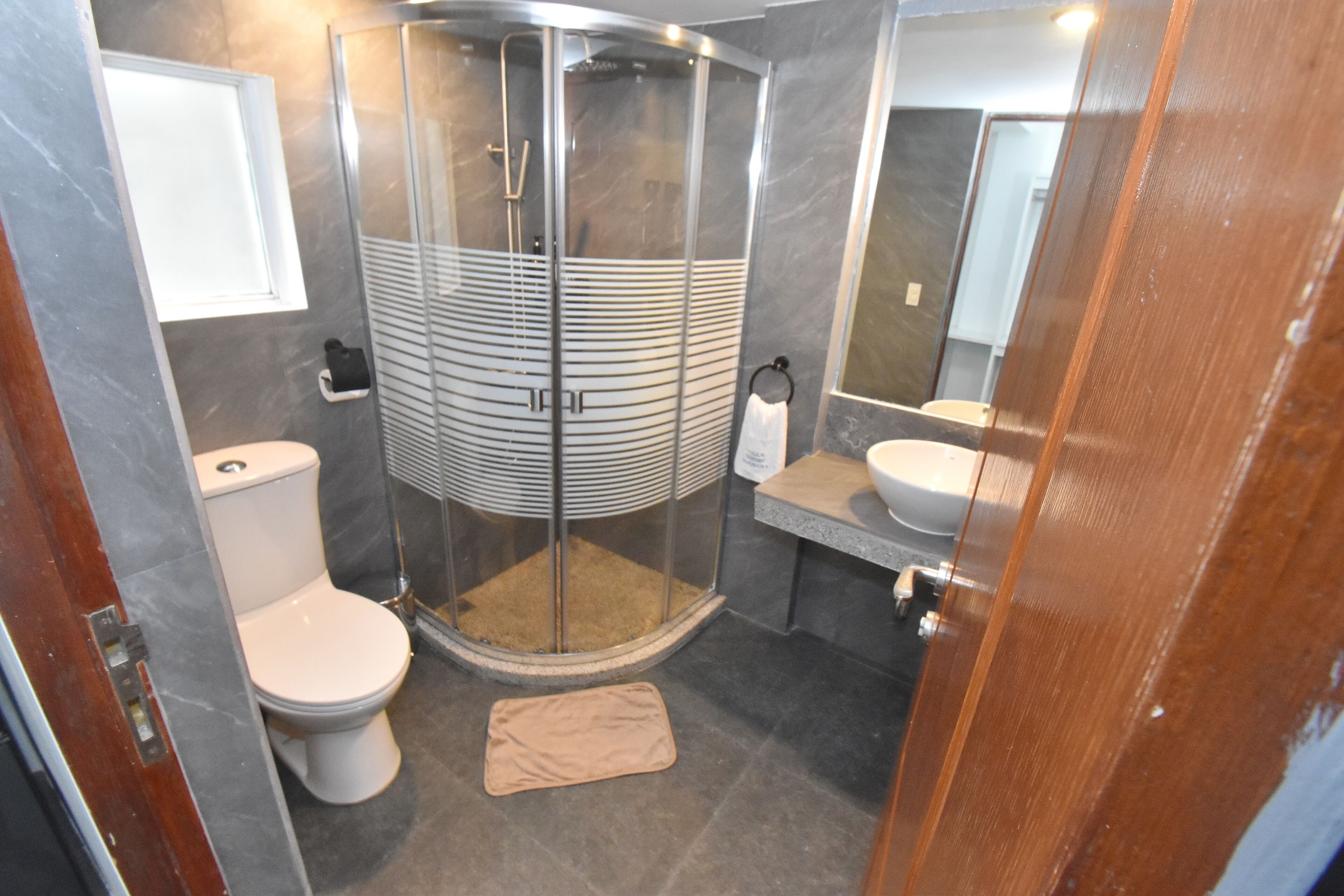 Photo - Villa Sunset Boracay