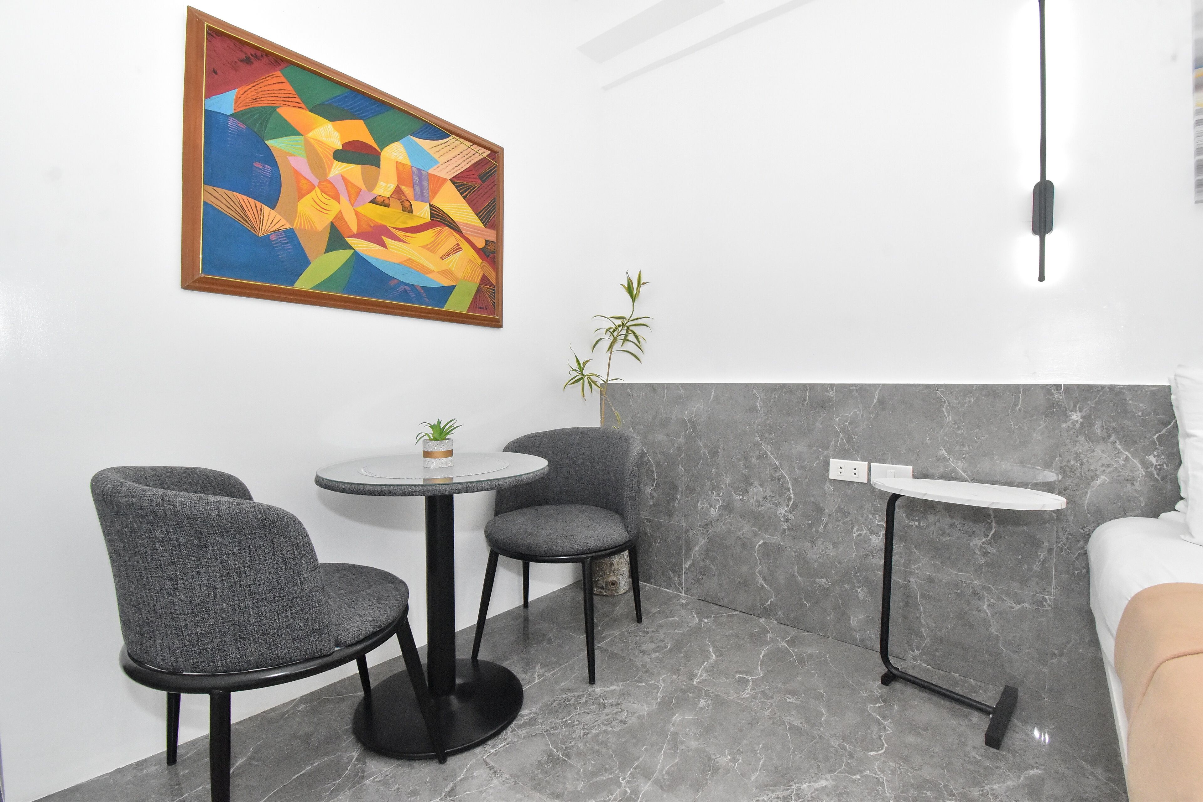 Photo - Villa Sunset Boracay