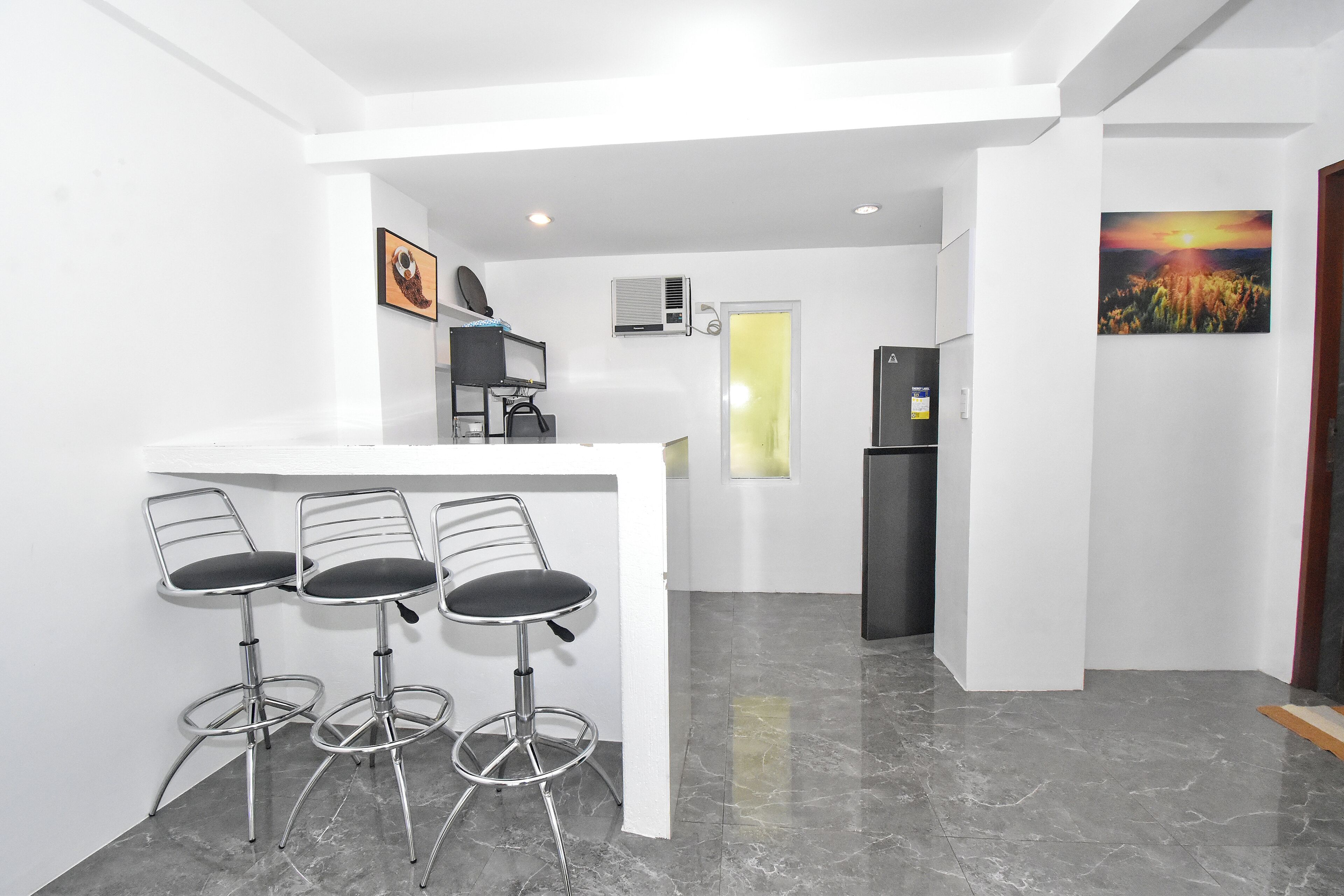 Photo - Villa Sunset Boracay