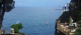 Villa Sunset Boracay