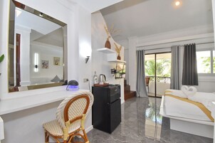 Ropa de cama de alta calidad y colchones Select Comfort 