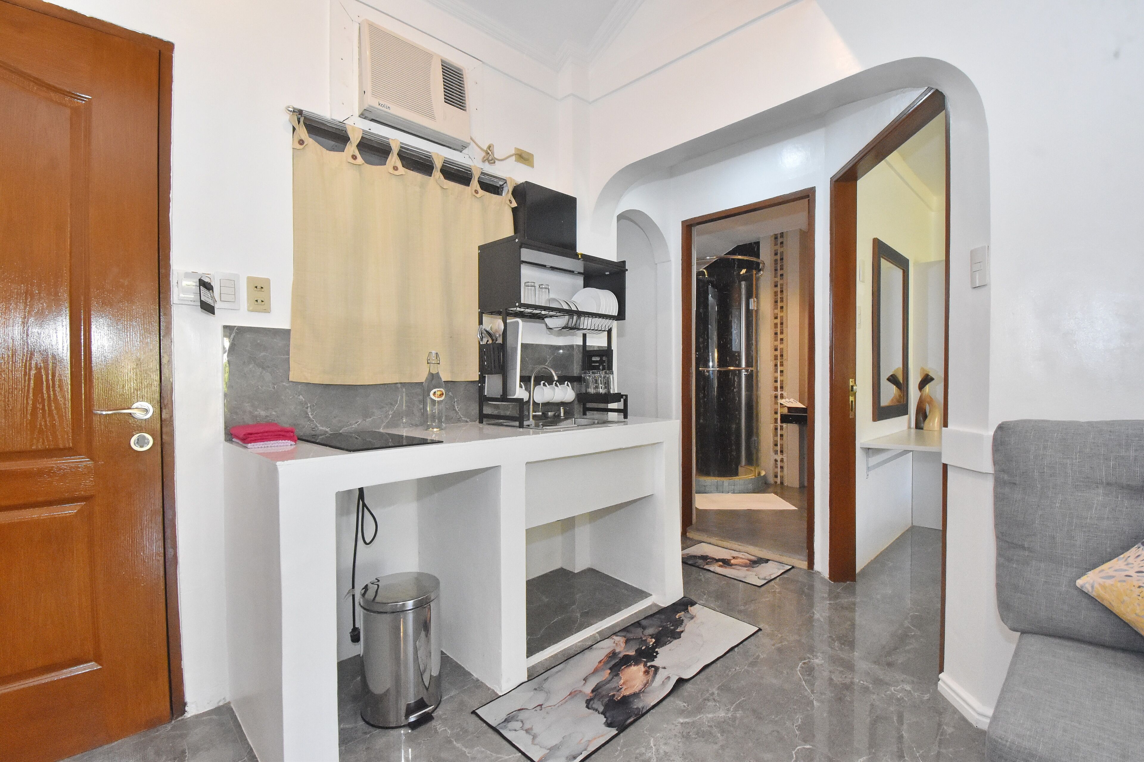 Photo - Villa Sunset Boracay