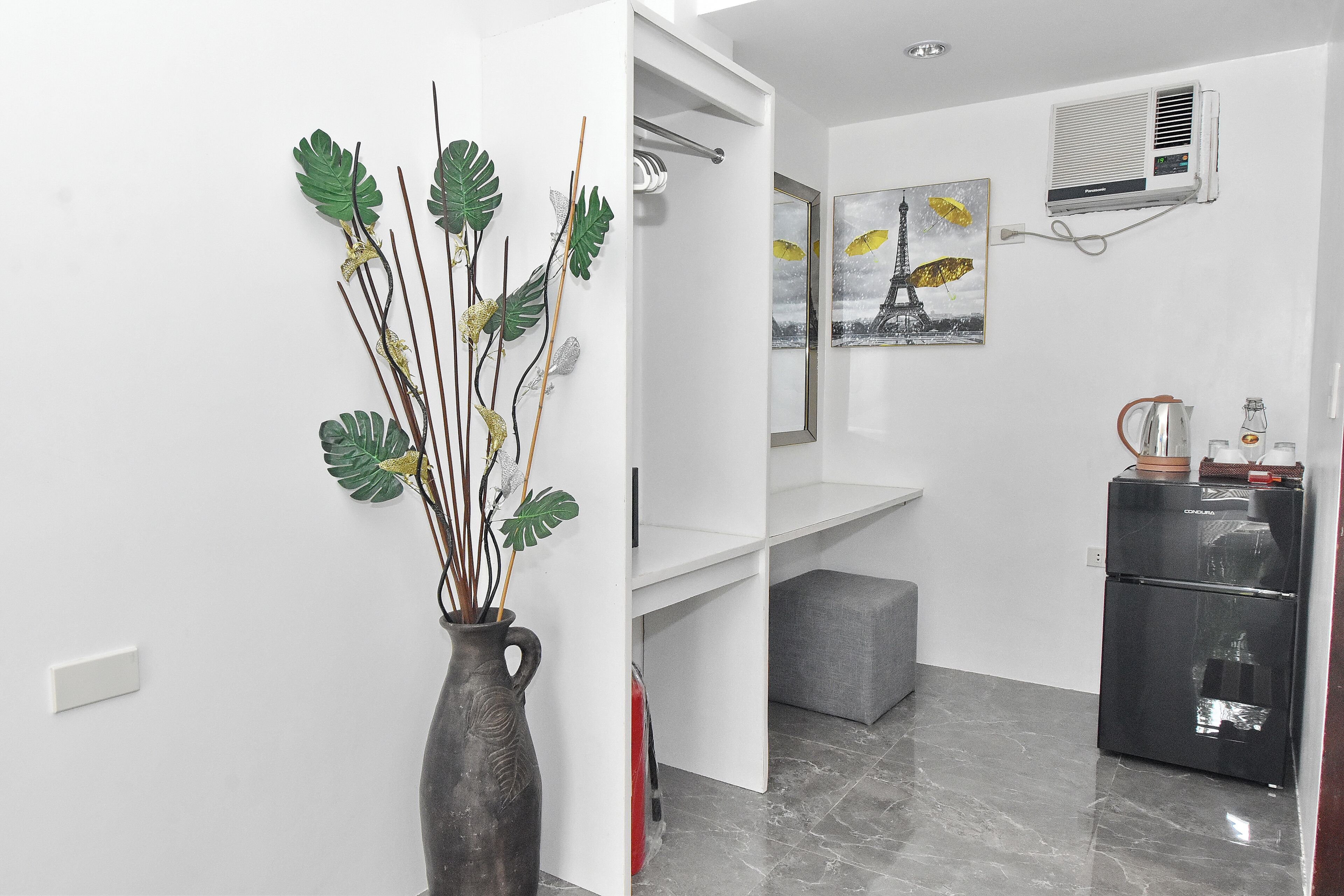 Photo - Villa Sunset Boracay