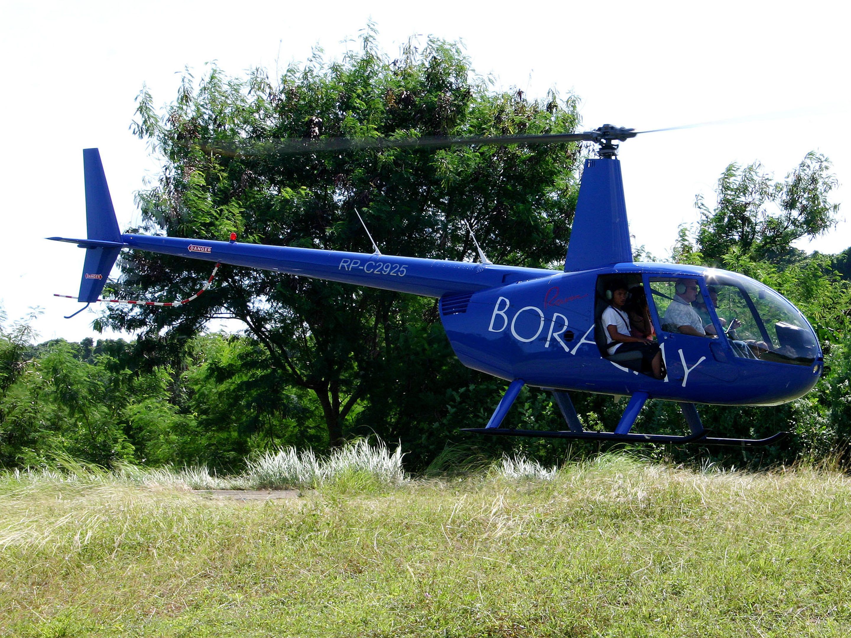 Photo - Villa Sunset Boracay