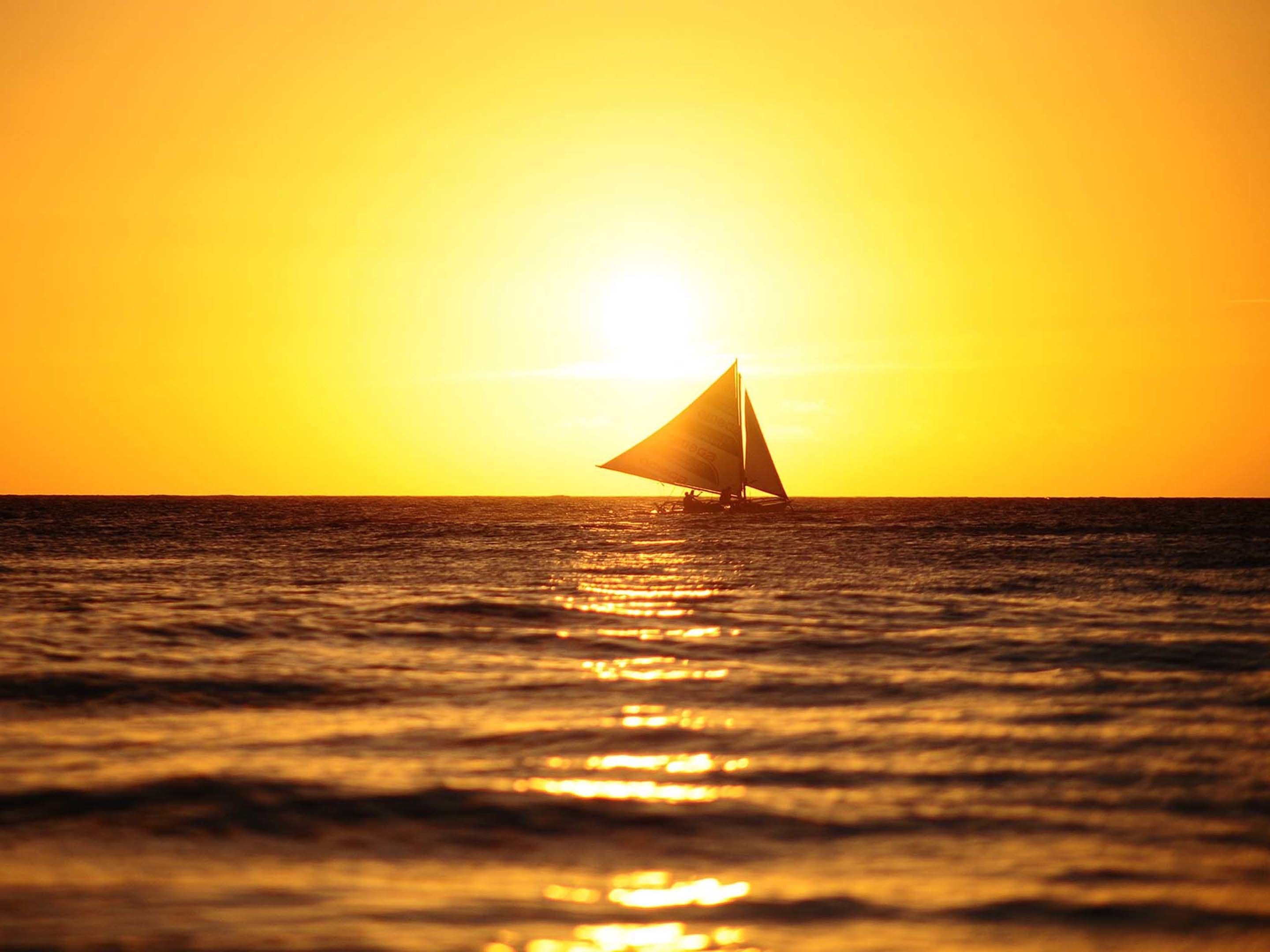 Photo - Villa Sunset Boracay