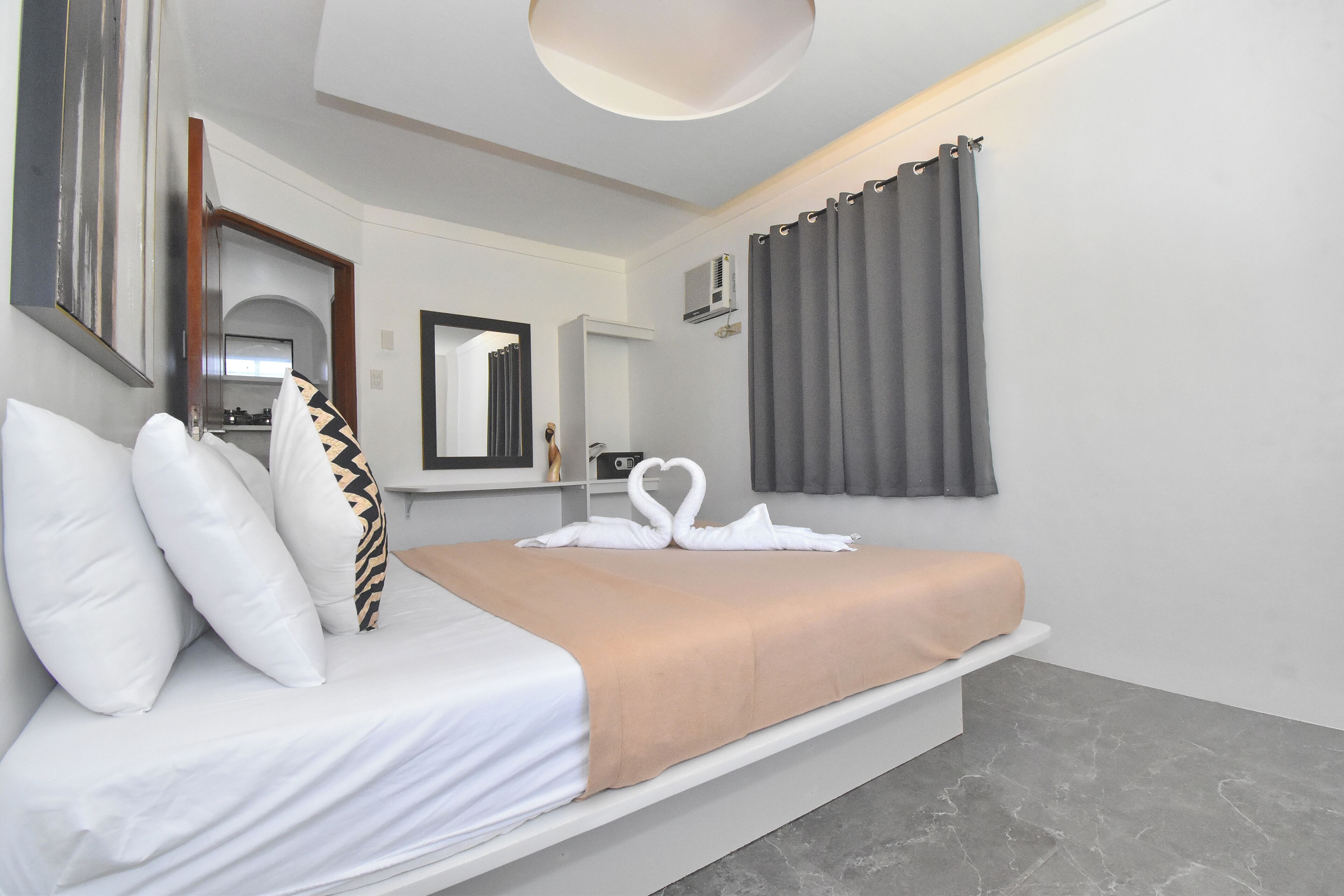 Photo - Villa Sunset Boracay