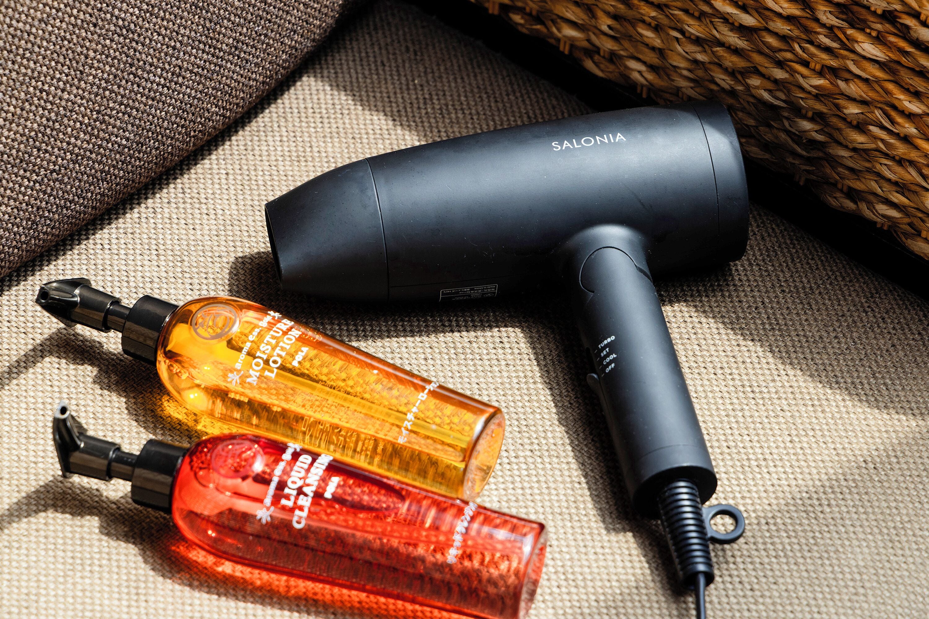 in-room safe, free wifi, bed sheets