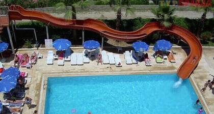 Sunside Beach Hotel