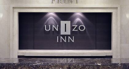 UNIZO INN Tokyo Hatchobori