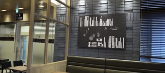 UNIZO INN Tokyo Hatchobori