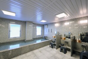 Property amenity - UNIZO INN Tokyo Hatchobori (Tokyo)