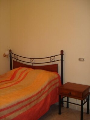 Room - British Resort Hurghada (Hurghada)