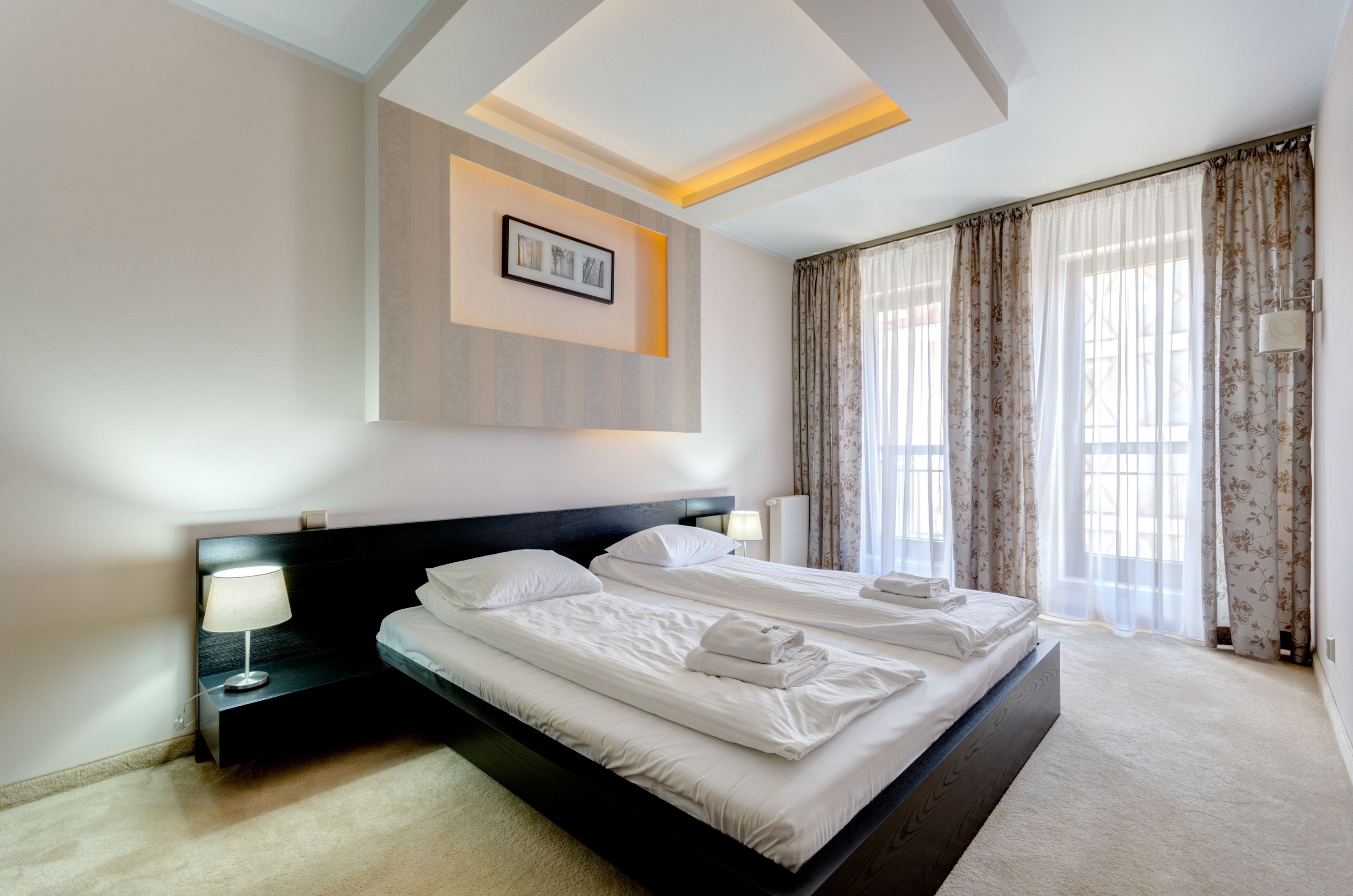 Photo - Apartments Old Town Szafarnia & by Noclegi Renters