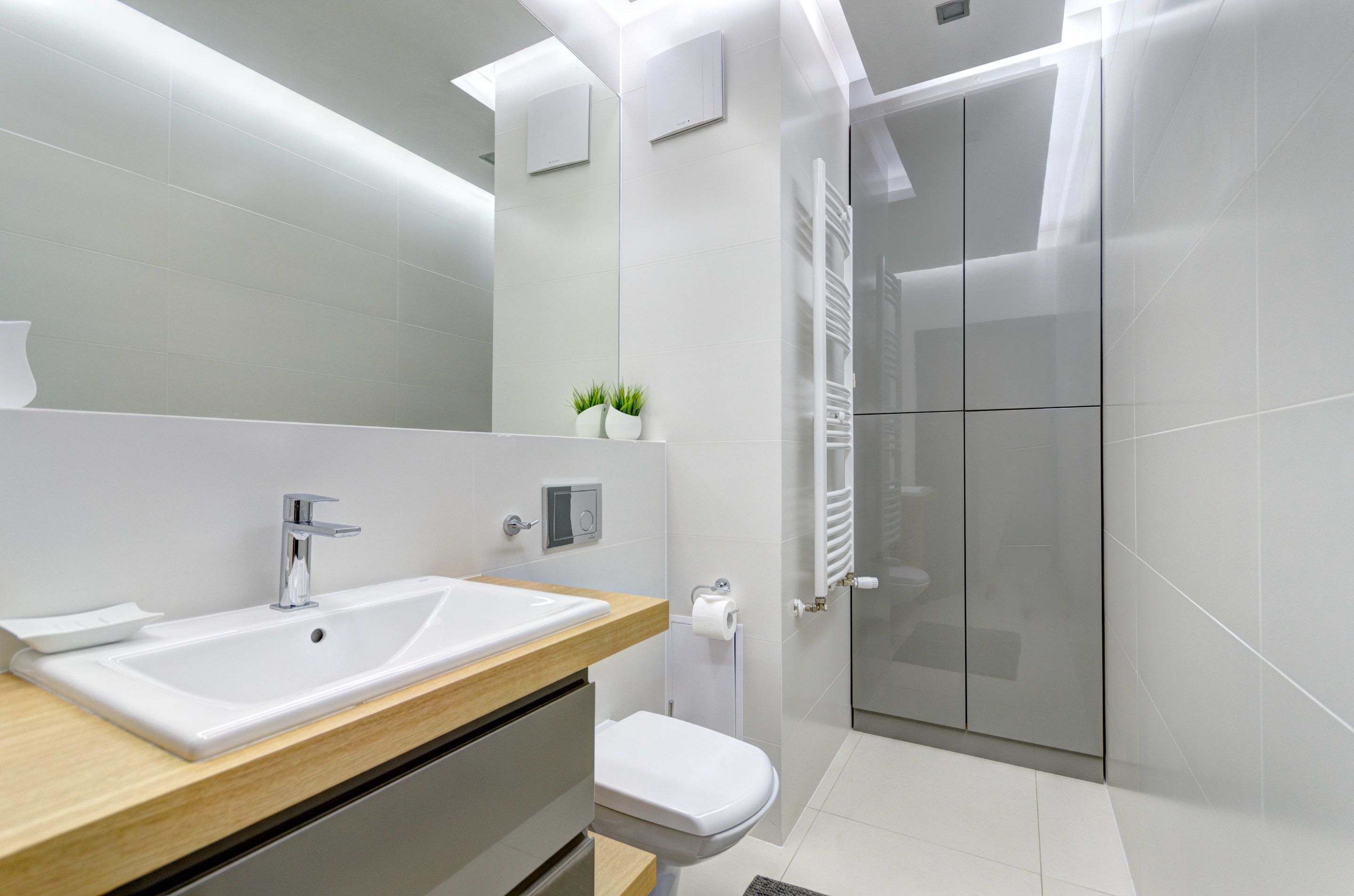 Photo - Apartments Old Town Szafarnia & by Noclegi Renters