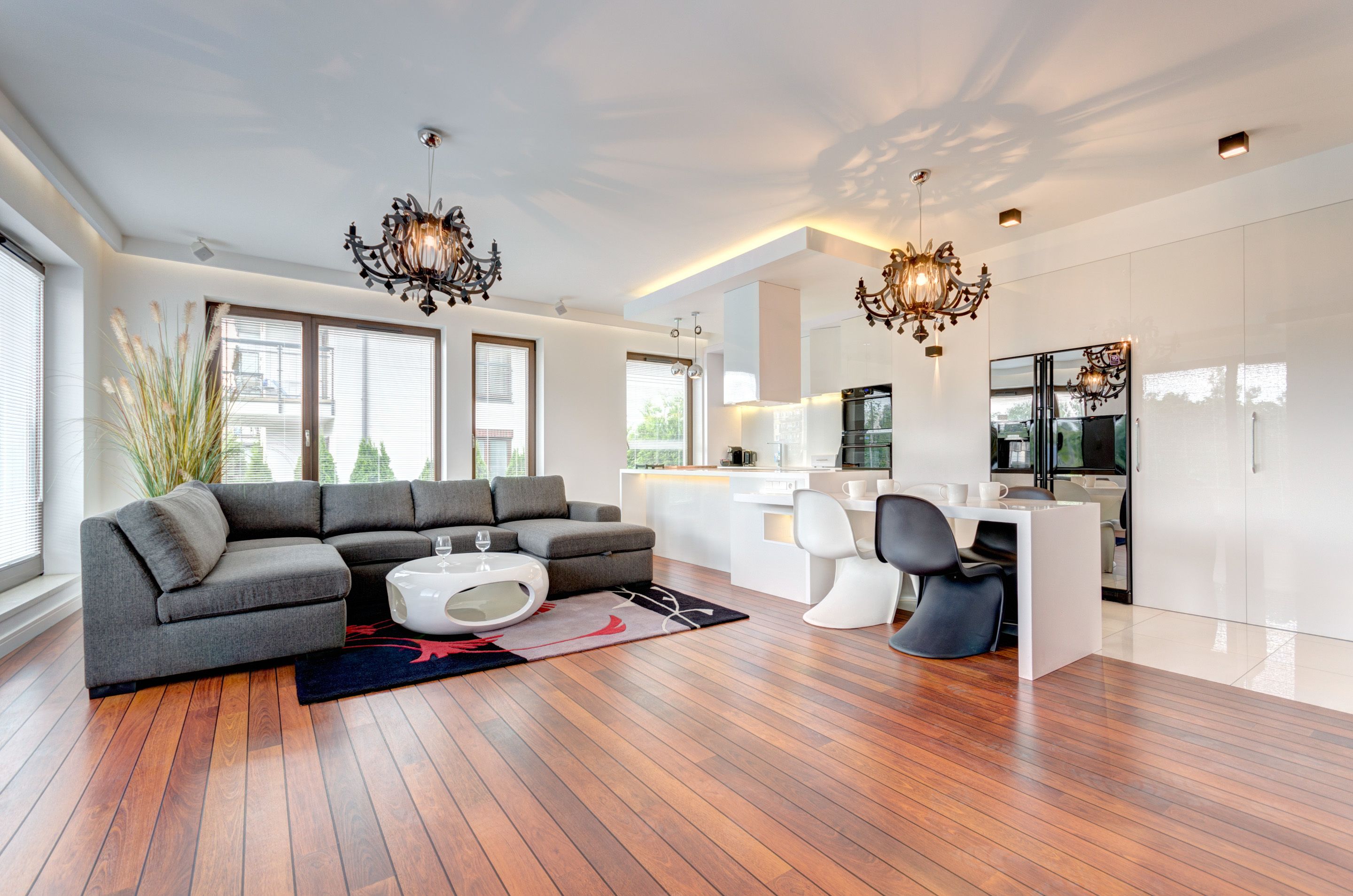 Photo - Apartments Old Town Szafarnia & by Noclegi Renters