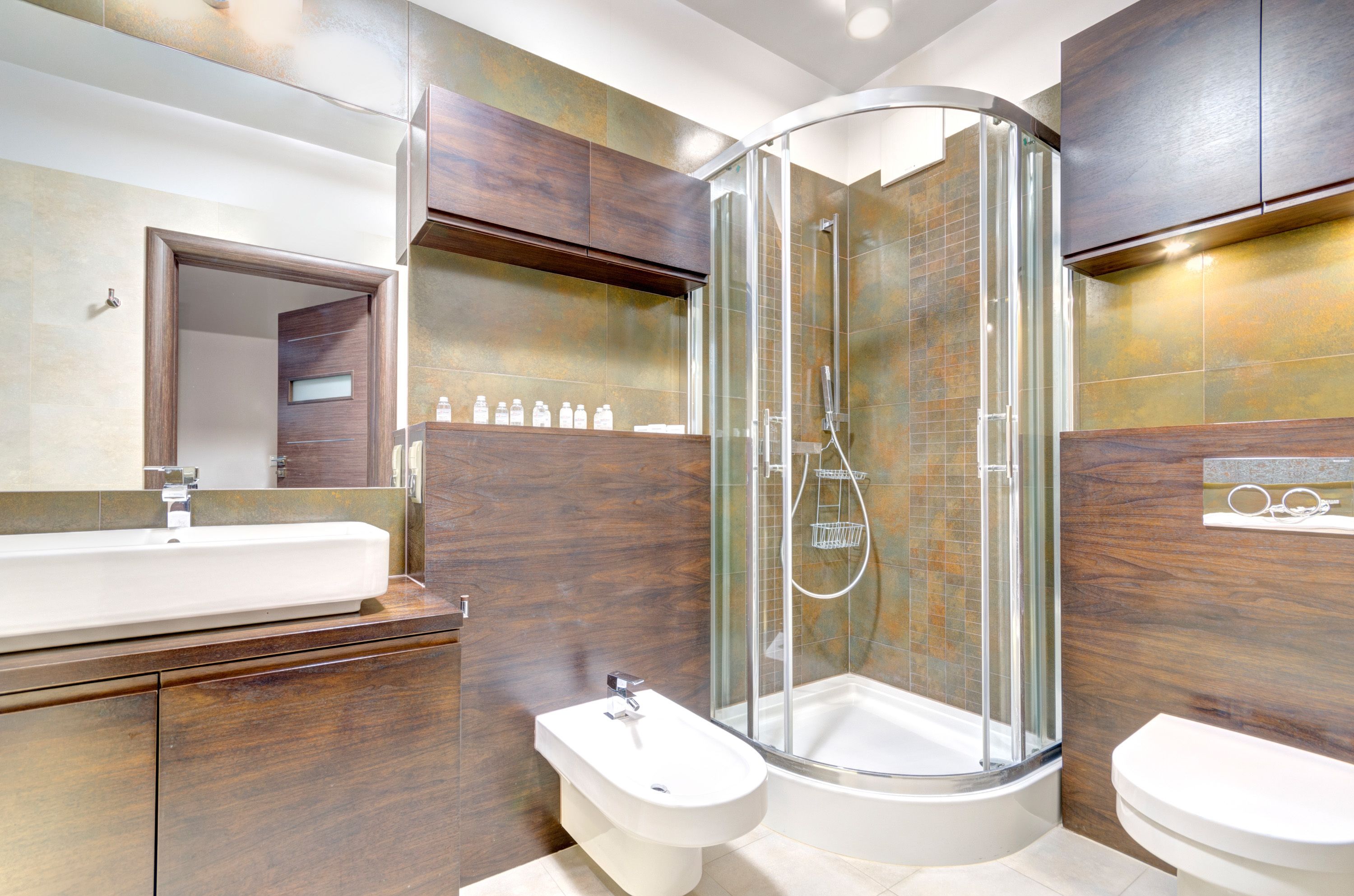 Photo - Apartments Old Town Szafarnia & by Noclegi Renters