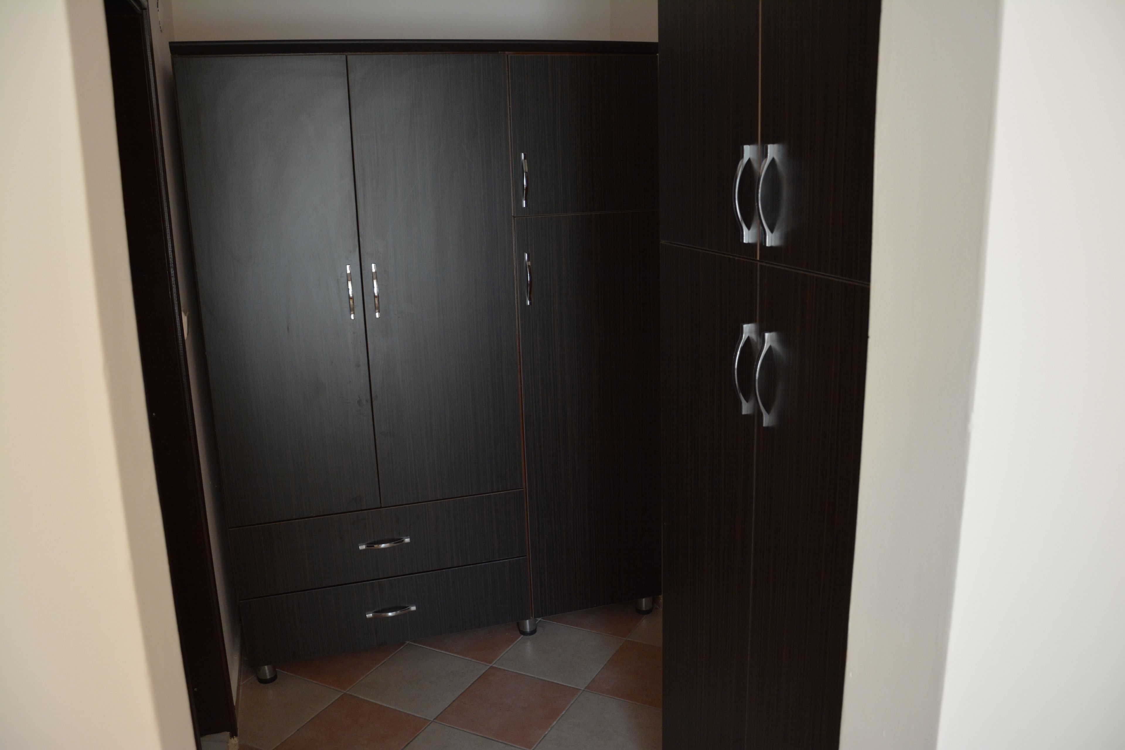 family suite | room amenity