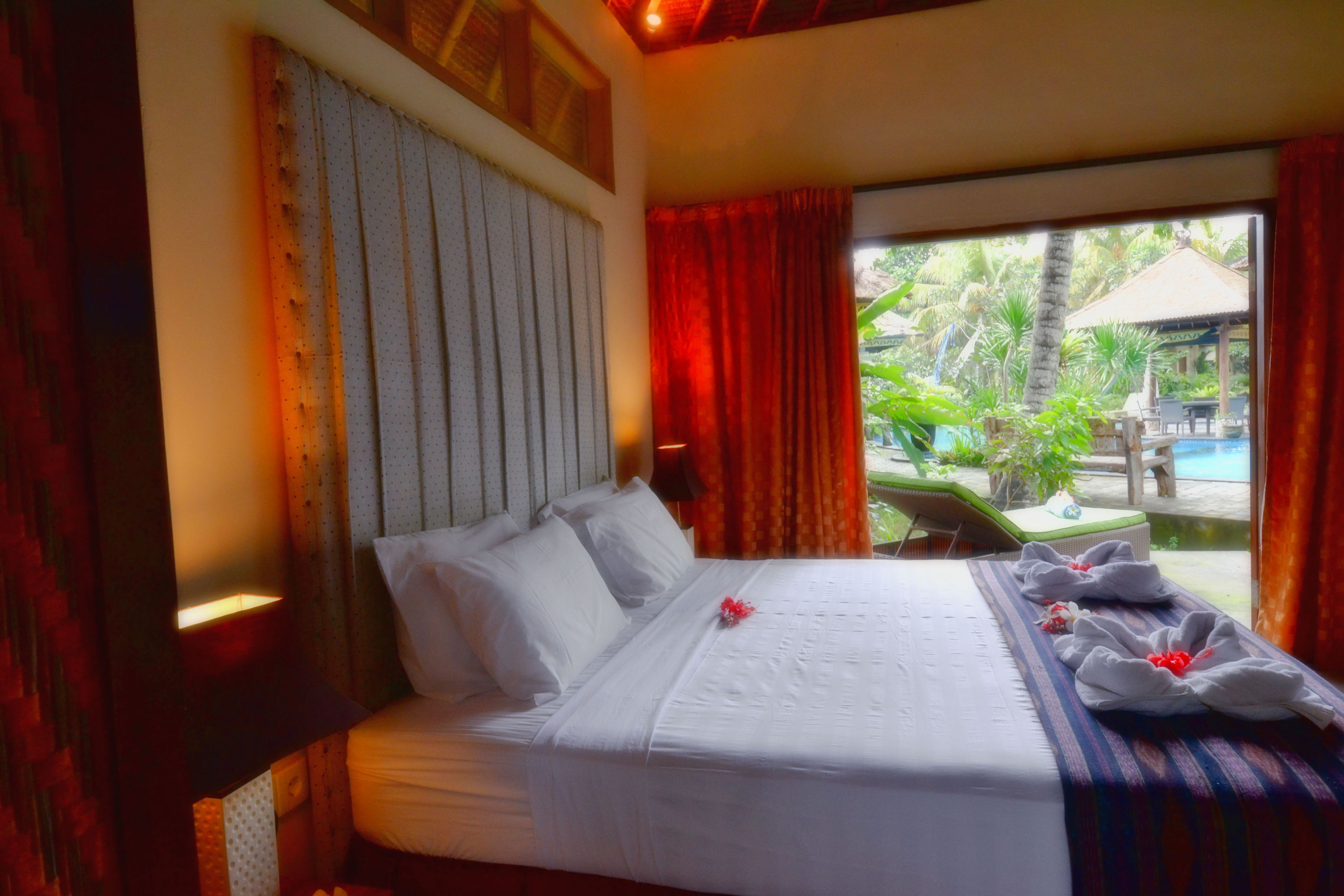 Foto - Bayside Bungalows