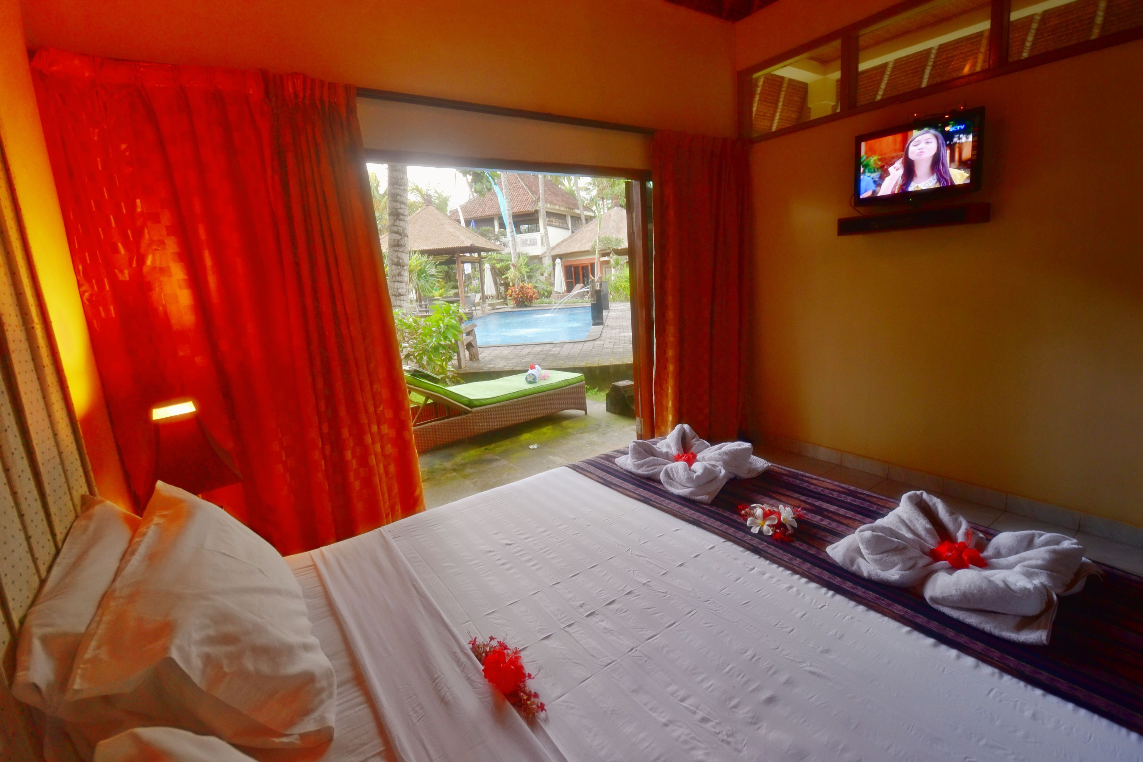 Foto - Bayside Bungalows