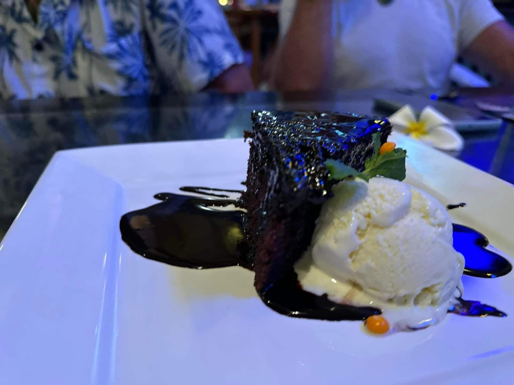 Foto - Bayside Bungalows