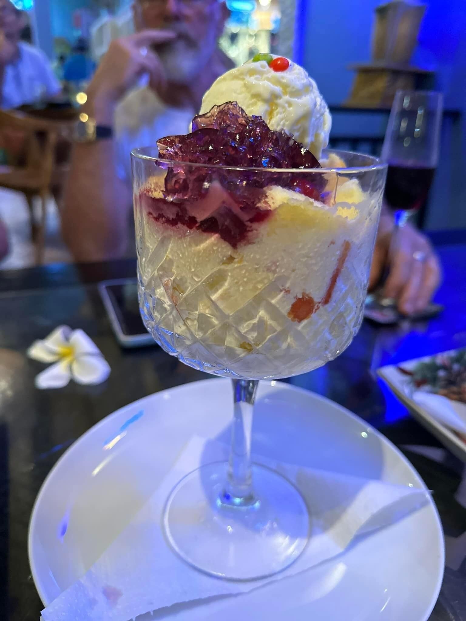 Foto - Bayside Bungalows