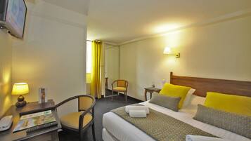 Décoration personnalisée, ameublement personnalisé, bureau