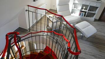 TelevisiĂłn de pantalla plana, reproductor de DVD