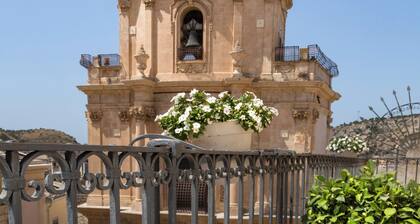 Palazzo Conti Camere & Suite