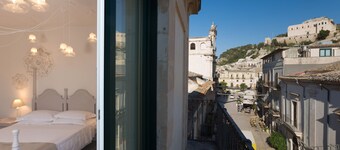 Palazzo Conti Camere & Suite