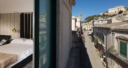 Palazzo Conti Camere & Suite