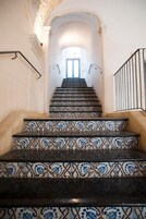 Escadaria