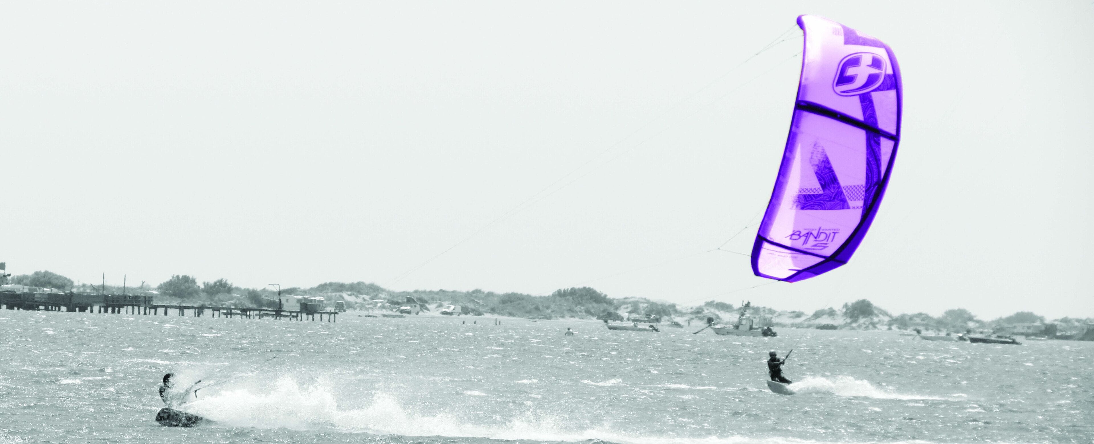 premium bedding, in-room safe, desk, blackout curtains