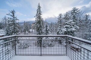 Double Room | Terrace/patio