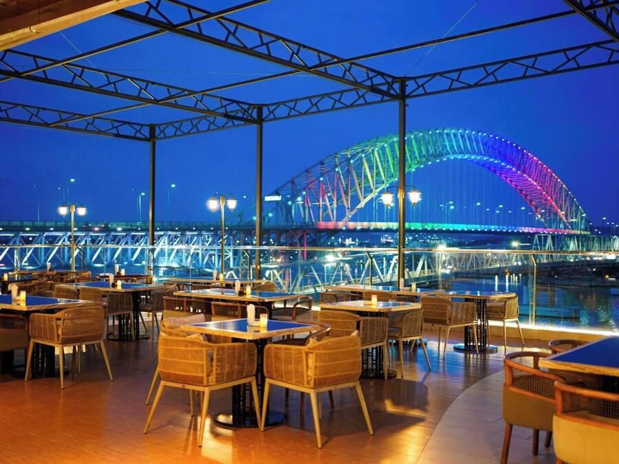 Internationale retter