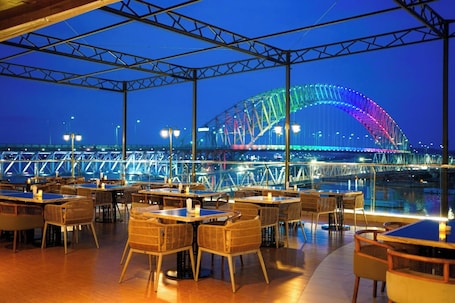 International cuisine