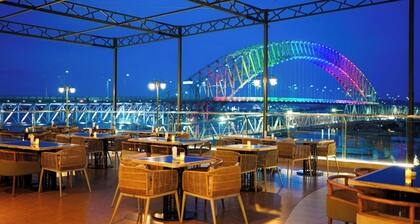HARRIS Hotel Samarinda