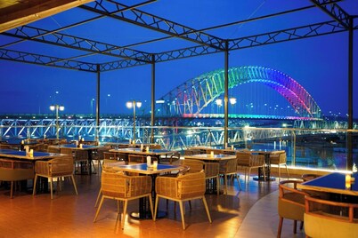 HARRIS Hotel Samarinda