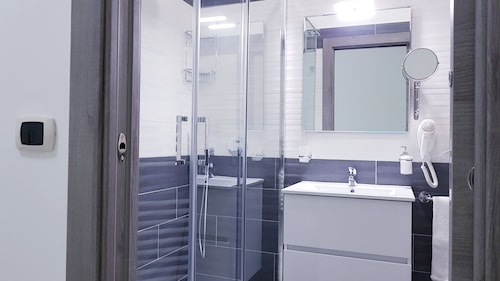 Holiday Bed & Breakfast Vico del Gargano