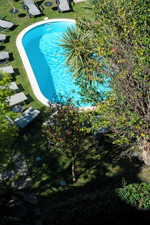 Exterior - Oporto Maison Alves da Veiga (Porto)