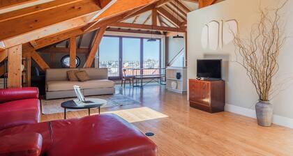 Aparthotel Oporto Alves da Veiga